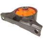 Подушка двигуна передня поліуретанова Mitsubishi Eclipse 2005-2012 2.4L