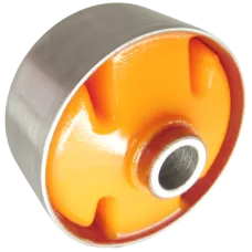 Подушка двигуна передня поліуретанова Mitsubishi Eclipse 2005-2012 2.4L ЗМІННИЙ САЙЛЕНТБЛОК