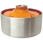 Подушка двигуна передня поліуретанова Mitsubishi Eclipse 2005-2012 2.4L ЗМІННИЙ САЙЛЕНТБЛОК