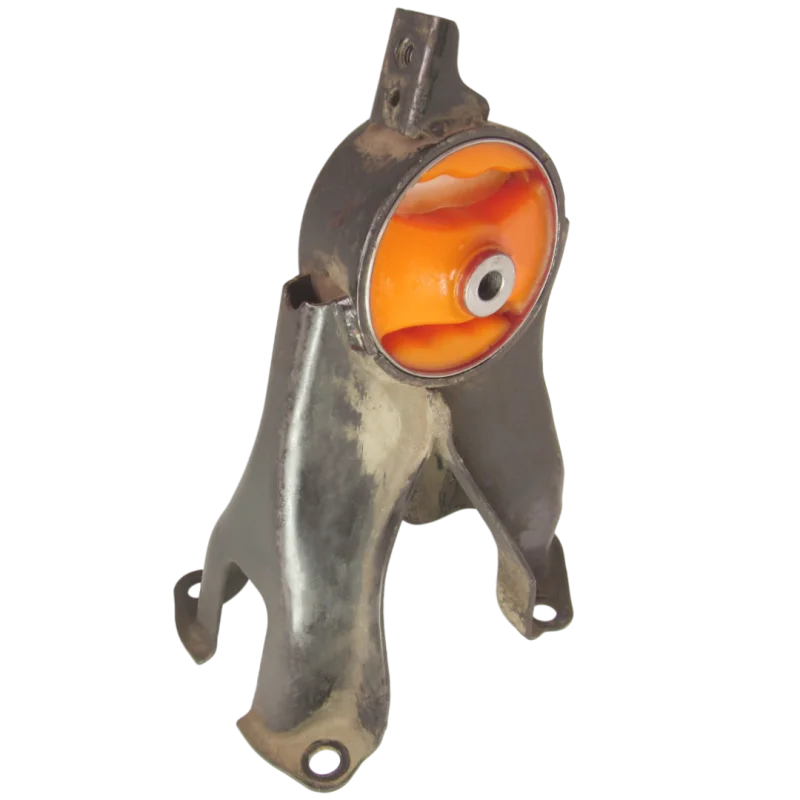 Подушка двигуна задня поліуретанова Mitsubishi Eclipse 2005-2012 2.4L