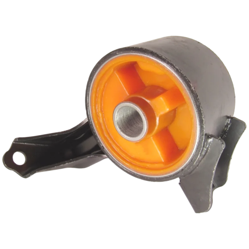 Подушка двигателя правая полиуретановая Acura Mdx 2001-2006 3,5L