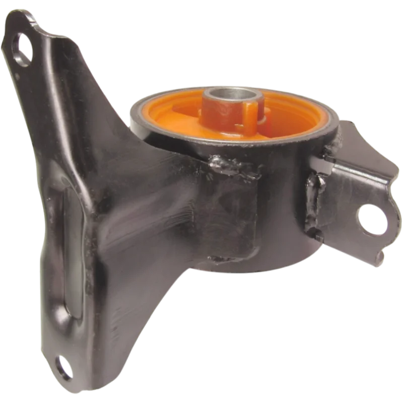 Подушка двигателя правая полиуретановая Acura Mdx 2001-2006 3,5L