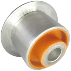 Сайлентблок заднього редуктора передній поліуретановий Lexus Gs 2005-2011