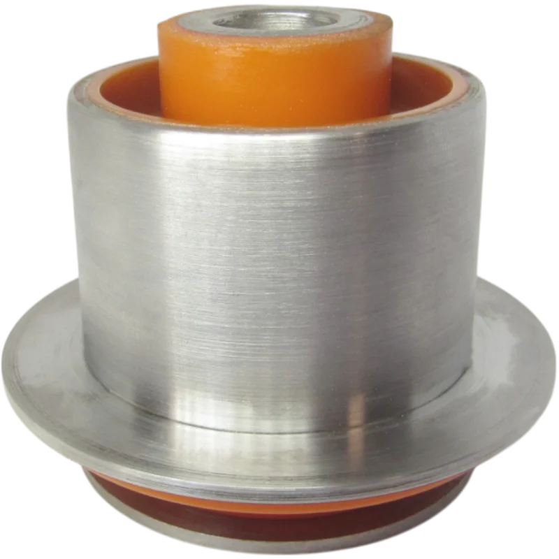 Сайлентблок заднього редуктора передній поліуретановий Lexus Gs 2005-2011