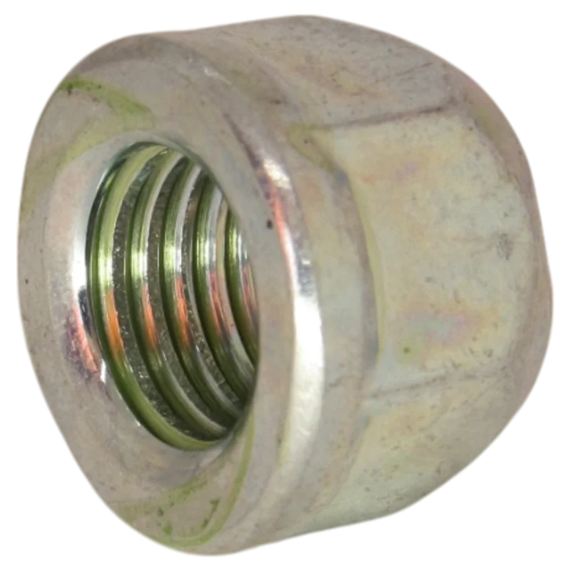 Гайка подвески автомобиля Toyota Land Cruiser 1990-1997