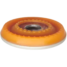 Сайлентблок заднього редуктора передній верхній поліуретановий Lexus Gs 2005-2011