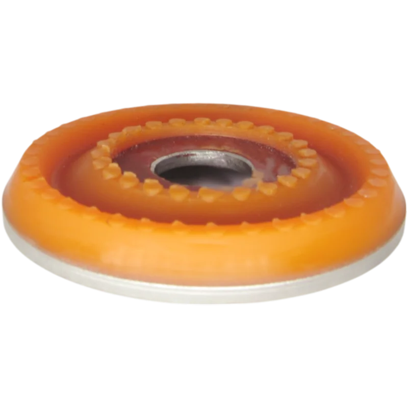 Сайлентблок заднього редуктора передній верхній поліуретановий Lexus Gs 2005-2011