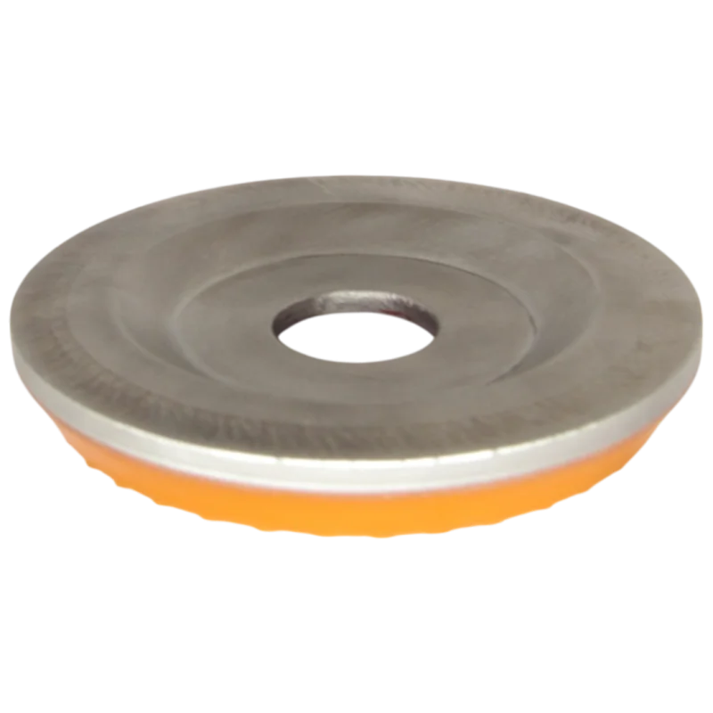 Сайлентблок заднього редуктора передній верхній поліуретановий Lexus Gs 2005-2011