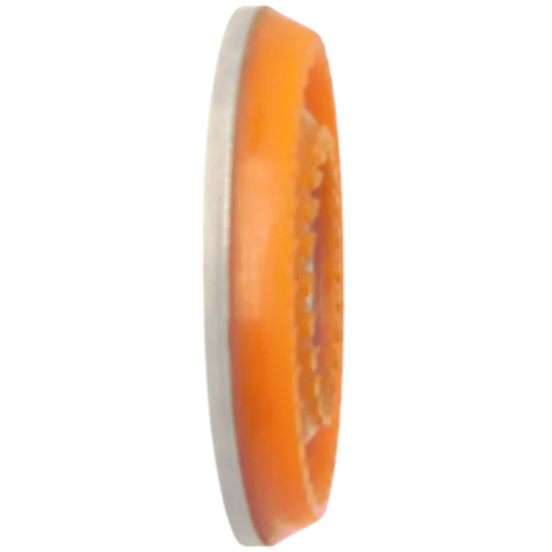 Сайлентблок заднього редуктора передній верхній поліуретановий Lexus Gs 2005-2011