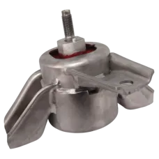 Подушка двигуна права поліуретанова Hyundai Creta 2014-2020