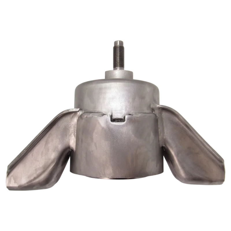 Подушка двигуна права поліуретанова Hyundai Creta 2014-2020