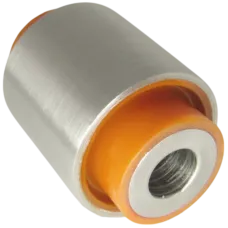 Сайлентблок переднього нижнього важеля передній внутрішній поліуретановий Infiniti Q60 2016- 3.0L