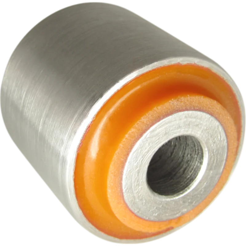 Сайлентблок переднього нижнього важеля передній зовнішній поліуретановий Infiniti Q60 2016- 3.0L