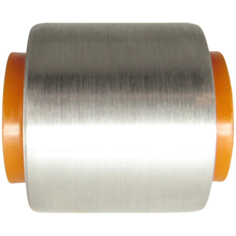 Сайлентблок переднього нижнього важеля передній зовнішній поліуретановий Infiniti Q60 2016- 3.0L