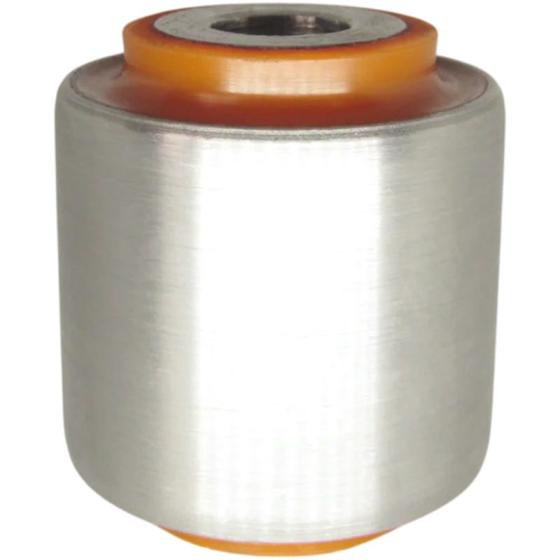 Сайлентблок переднього нижнього важеля передній зовнішній поліуретановий Infiniti Q60 2016- 3.0L