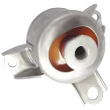 Подушка двигуна права поліуретанова Toyota bB 2005-2016 РЕКОНСТРУКЦІЯ ВАШОЇ