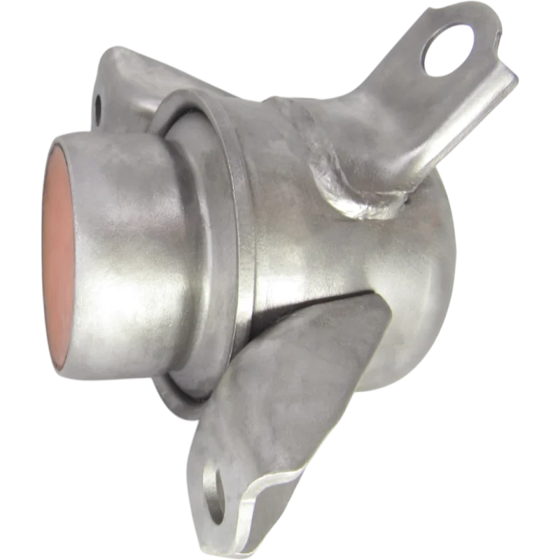 Подушка двигуна права поліуретанова Toyota bB 2005-2016 РЕКОНСТРУКЦІЯ ВАШОЇ