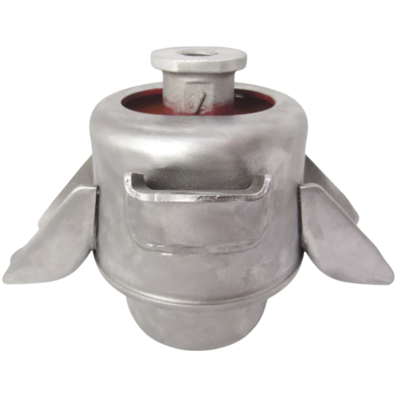 Подушка двигуна права поліуретанова Toyota bB 2005-2016 РЕКОНСТРУКЦІЯ ВАШОЇ