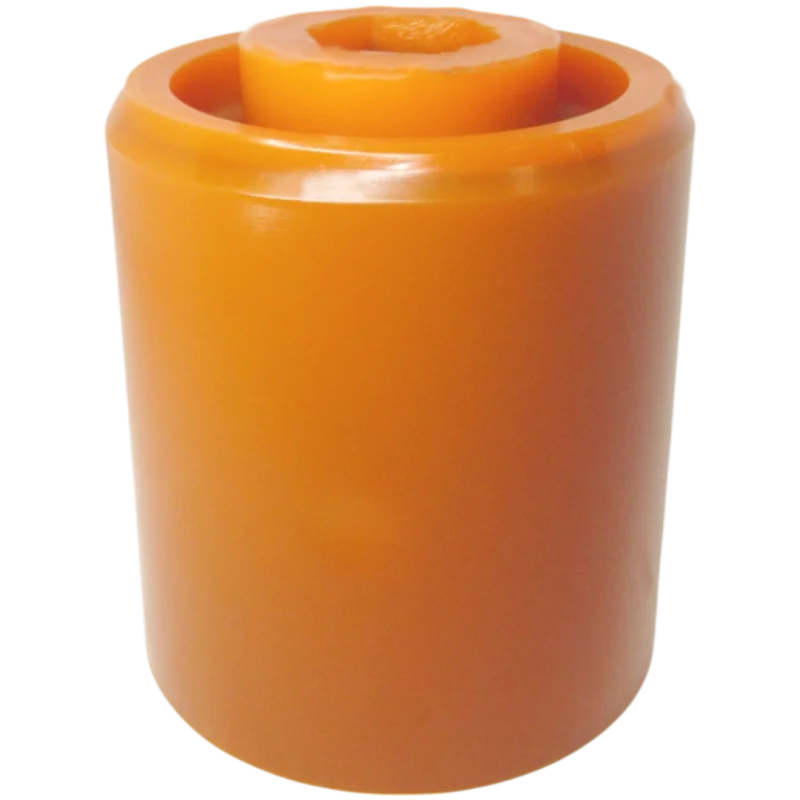 Сайлентблок переднього важеля задній поліуретановий Lincoln Continental 2016-2020 3.0L