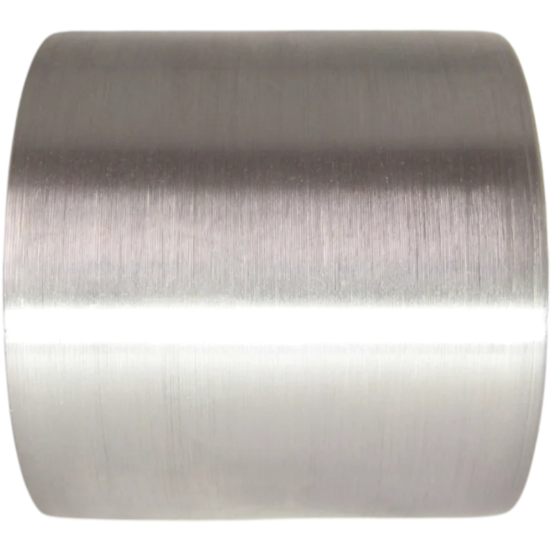 Сайлентблок переднього нижнього важеля внутрішній поліуретановий Saab 900 1998-2003 2.0L