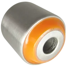 Сайлентблок переднего верхнего рычага полиуретановый Газ Next 2013-