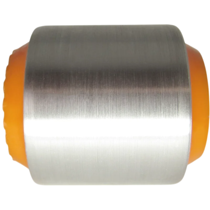 Сайлентблок переднего верхнего рычага полиуретановый Газ Next 2013-