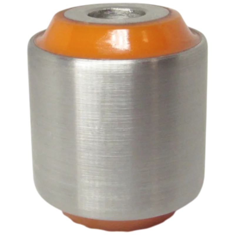 Сайлентблок переднего верхнего рычага полиуретановый Газ Next 2013-