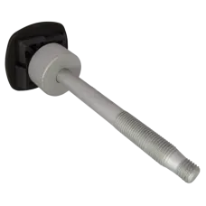 Болт крепления подушки рамы кузова Nissan Patrol 1997-2013 3-й, 4-й ряд