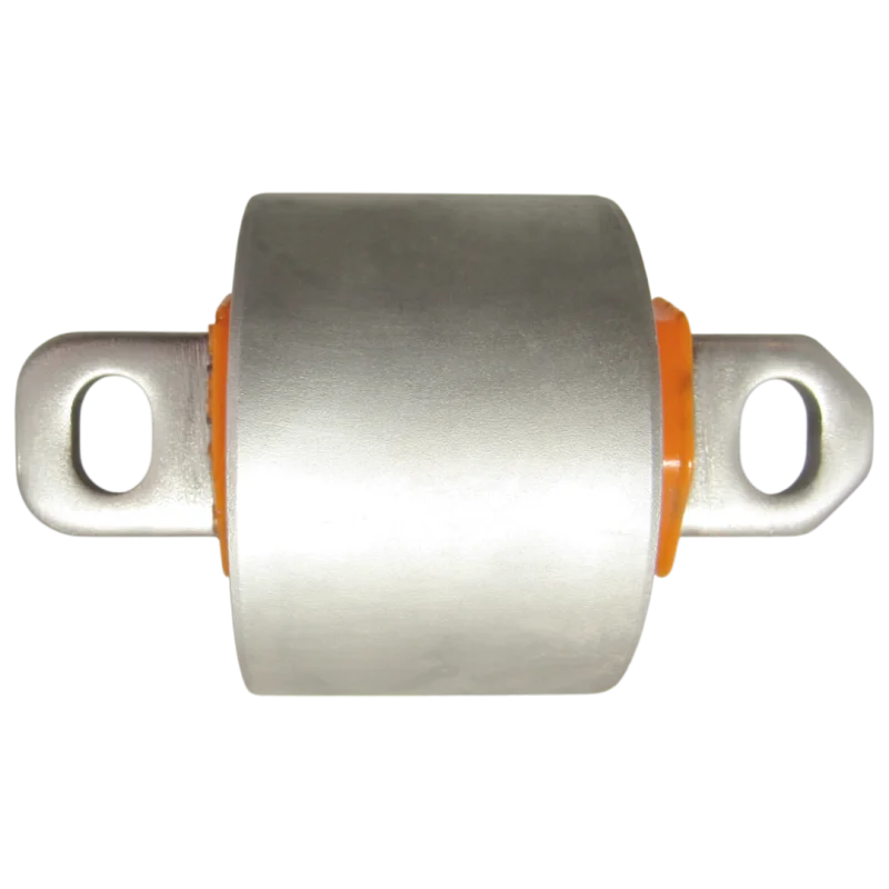 Подушка двигателя левая полиуретановая Mazda Xedos 9 1993-2000 СМЕННЫЙ САЙЛЕНТБЛОК