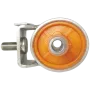 Подушка двигателя задняя полиуретановая Mitsubishi L200 1986-1996 2.8L