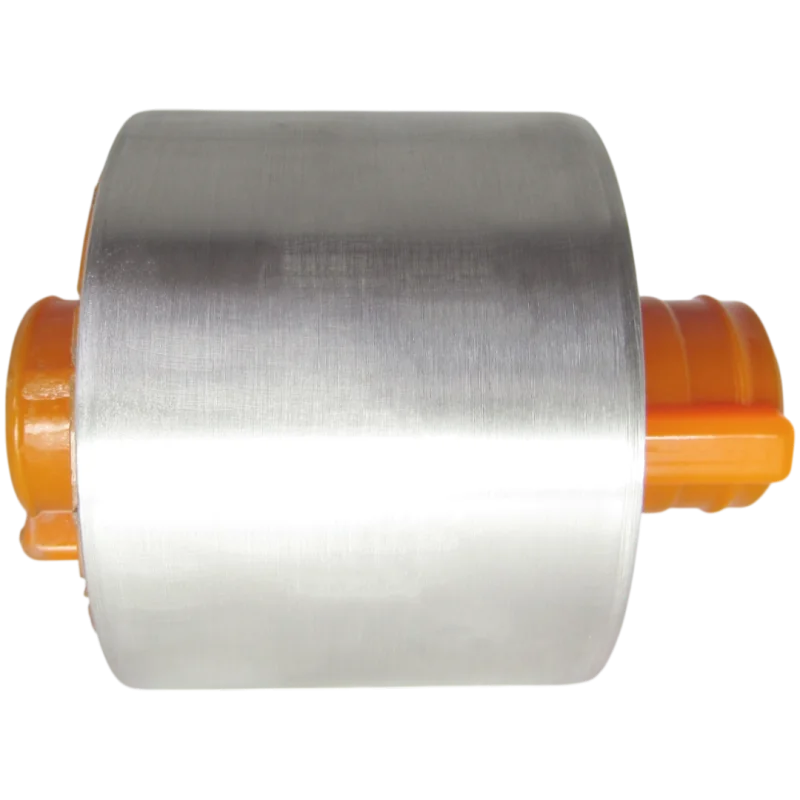 Подушка двигуна ліва поліуретанова Mazda 6 2008-2012 2.0L ЗМІННИЙ САЙЛЕНТБЛОК