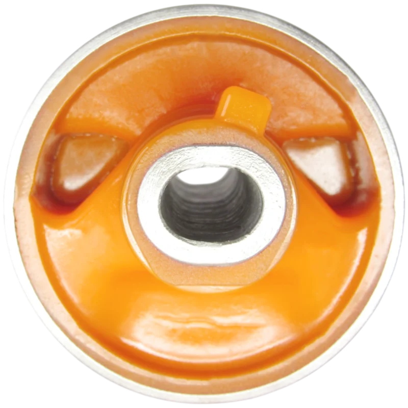 Подушка двигуна ліва поліуретанова Mazda 6 2008-2012 2.0L ЗМІННИЙ САЙЛЕНТБЛОК