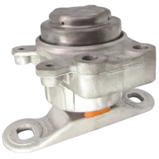 Подушка двигуна права поліуретанова Ford Mondeo 1993-1996 2.0L