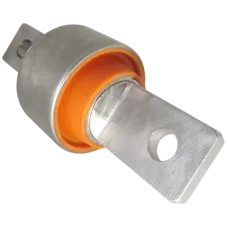 Сайлентблок заднего продольного рычага полиуретановый Suzuki Kizashi 2009-2014