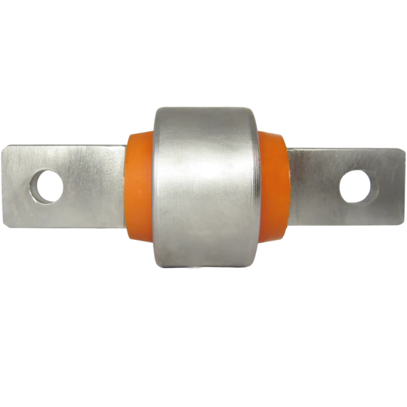 Сайлентблок заднего продольного рычага полиуретановый Suzuki Kizashi 2009-2014