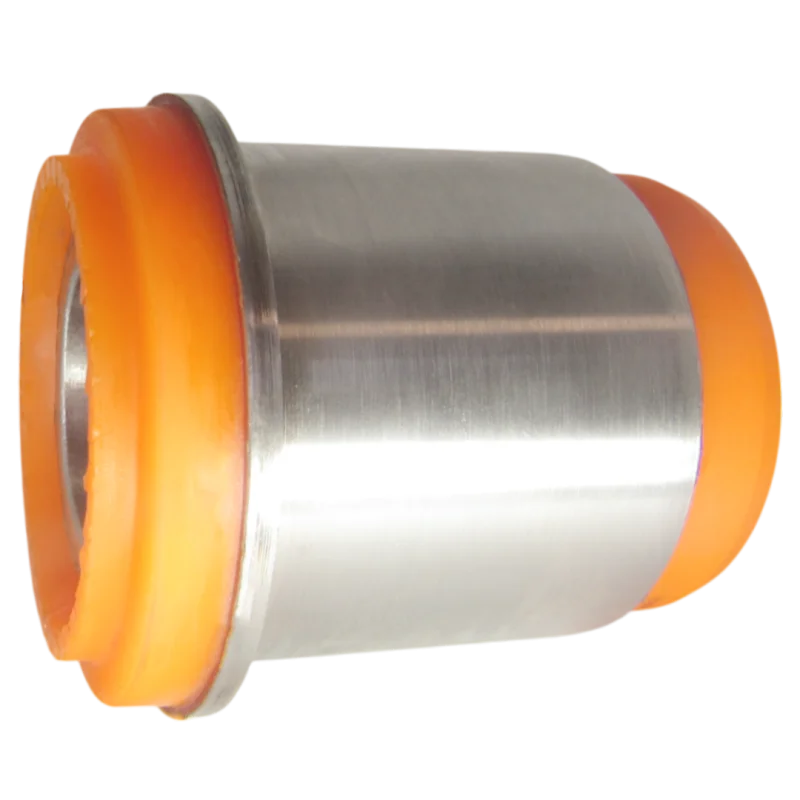 Сайлентблок заднього підрамника передній поліуретановий Ford Mondeo 2014-