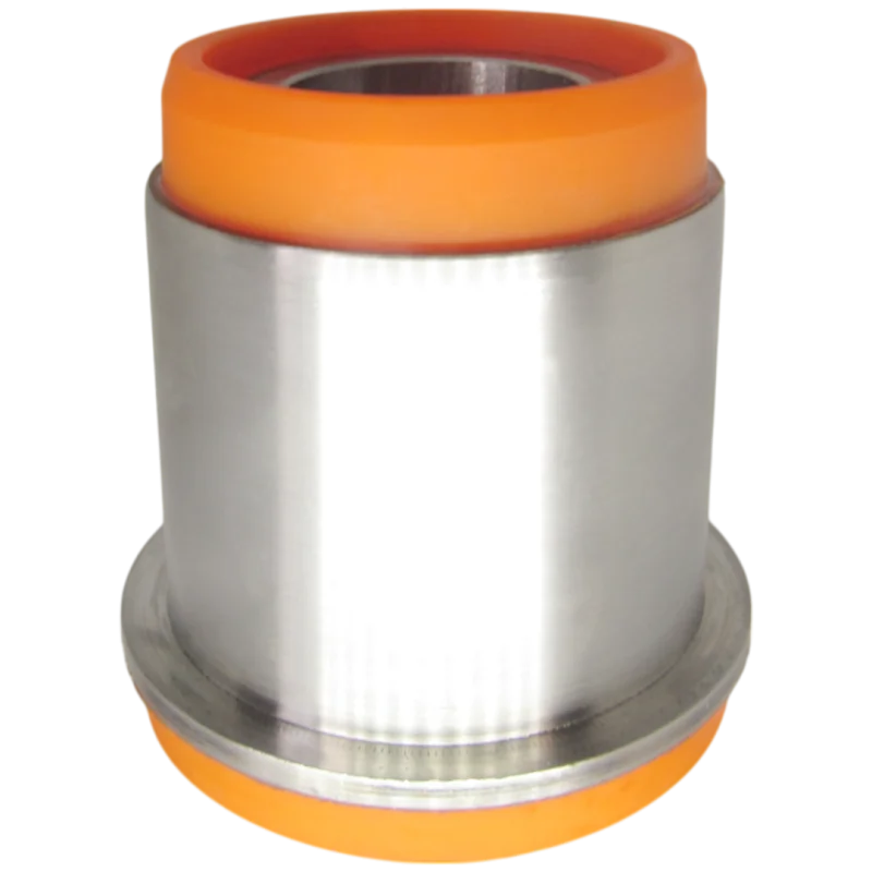 Сайлентблок заднього підрамника передній поліуретановий Ford Mondeo 2014-