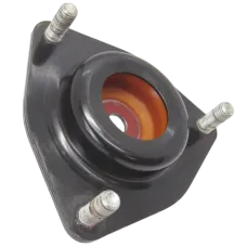 Опора переднього амортизатора поліуретанова Peugeot 4008 2012-2017 2.0L