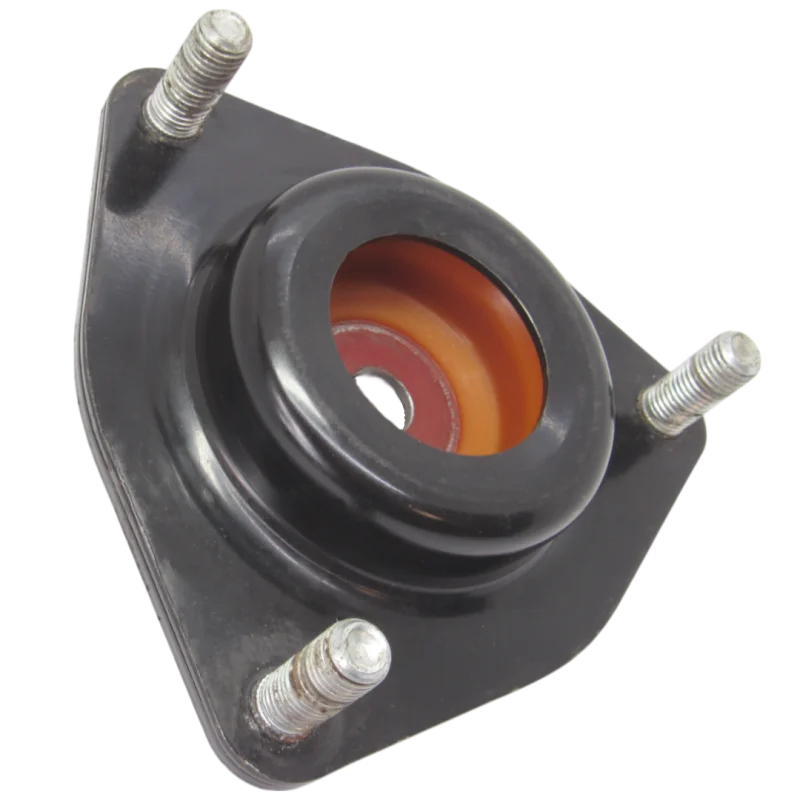 Опора переднього амортизатора поліуретанова Peugeot 4008 2012-2017 2.0L