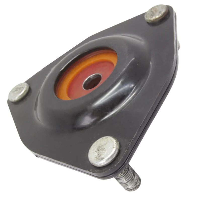 Опора переднього амортизатора поліуретанова Peugeot 4008 2012-2017 2.0L