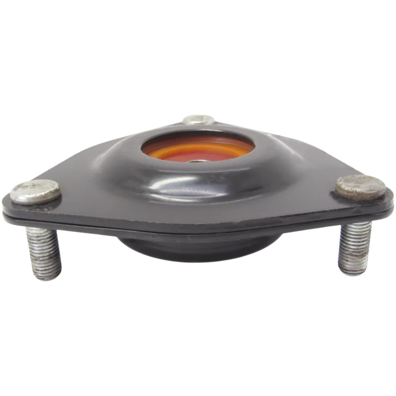 Опора переднього амортизатора поліуретанова Peugeot 4008 2012-2017 2.0L