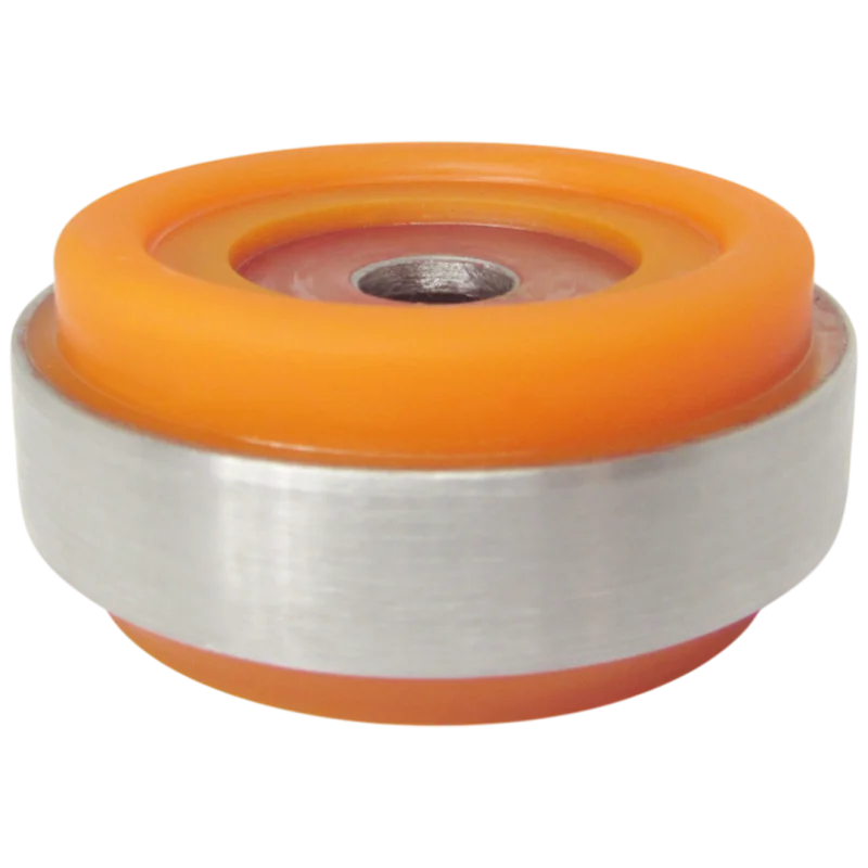 Опора переднього амортизатора поліуретанова Peugeot 4008 2012-2017 2.0L ЗМІННИЙ САЙЛЕНТБЛОК