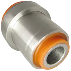 Сайлентблок переднього верхнього важеля поліуретановий Mazda B-Serie 1998-2006 2.5L