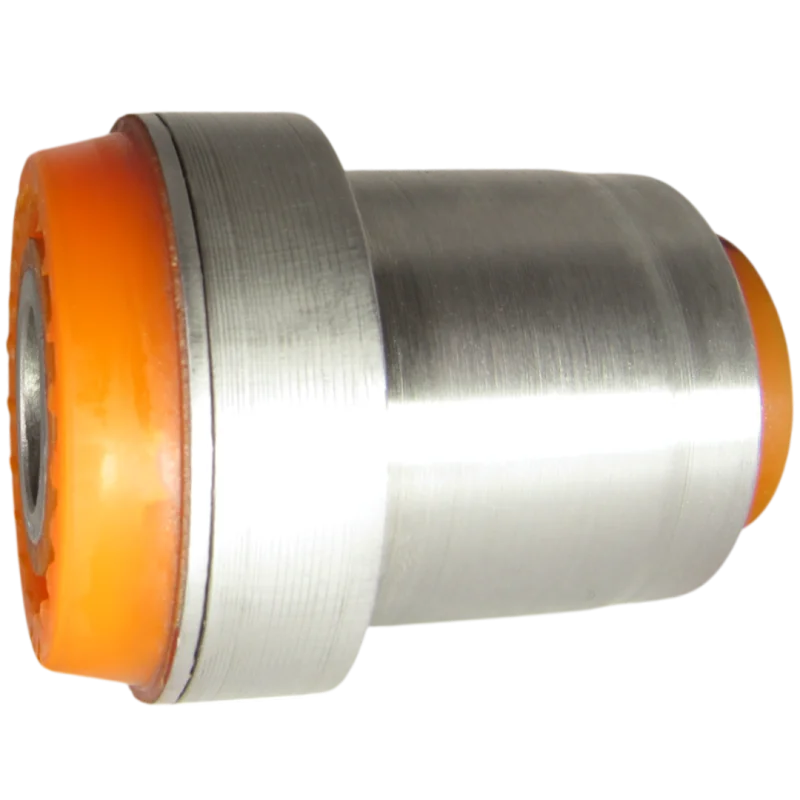 Сайлентблок переднього верхнього важеля поліуретановий Mazda B-Serie 1998-2006 2.5L