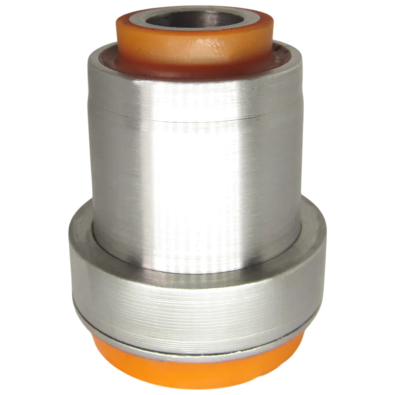 Сайлентблок переднього верхнього важеля поліуретановий Mazda B-Serie 1998-2006 2.5L