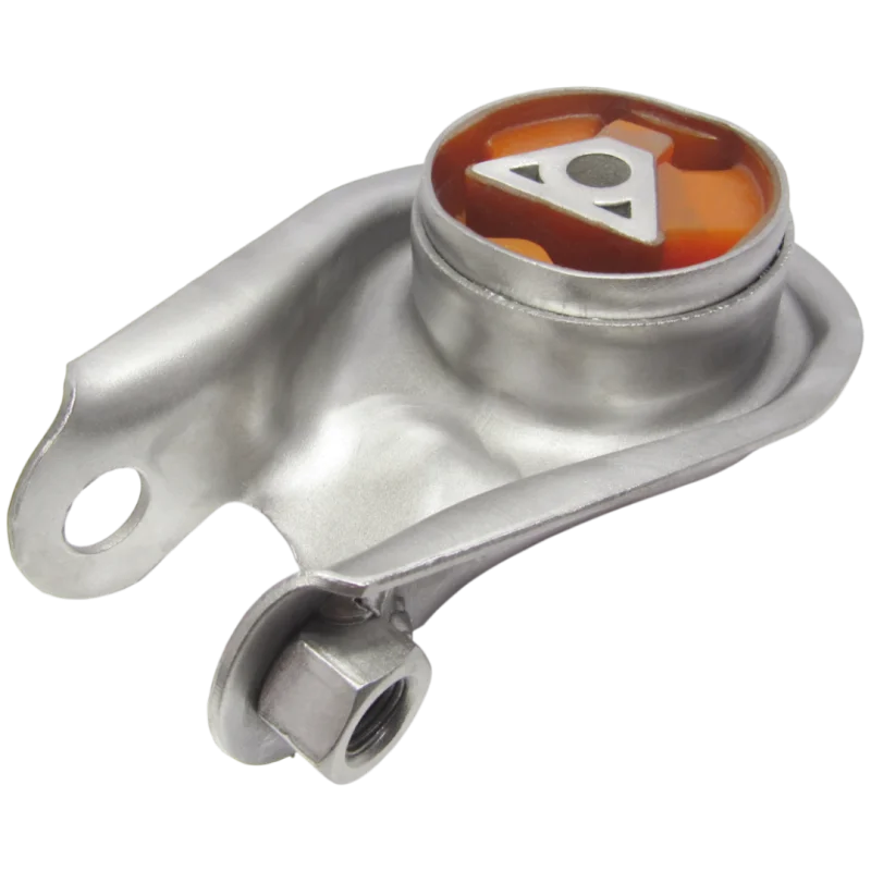 Подушка двигуна ліва задня поліуретанова Ford C-Max 2010- 2.2L