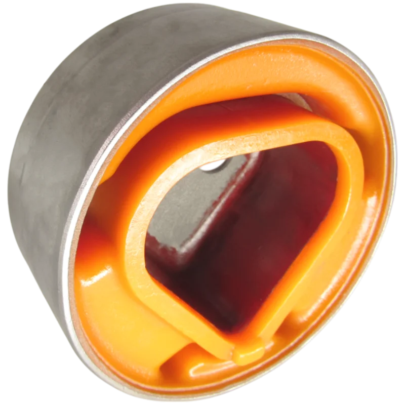 Подушка кріплення заднього редуктора задня поліуретанова Lexus Nx 2014- РЕКОНСТРУКЦІЯ ВАШОЇ