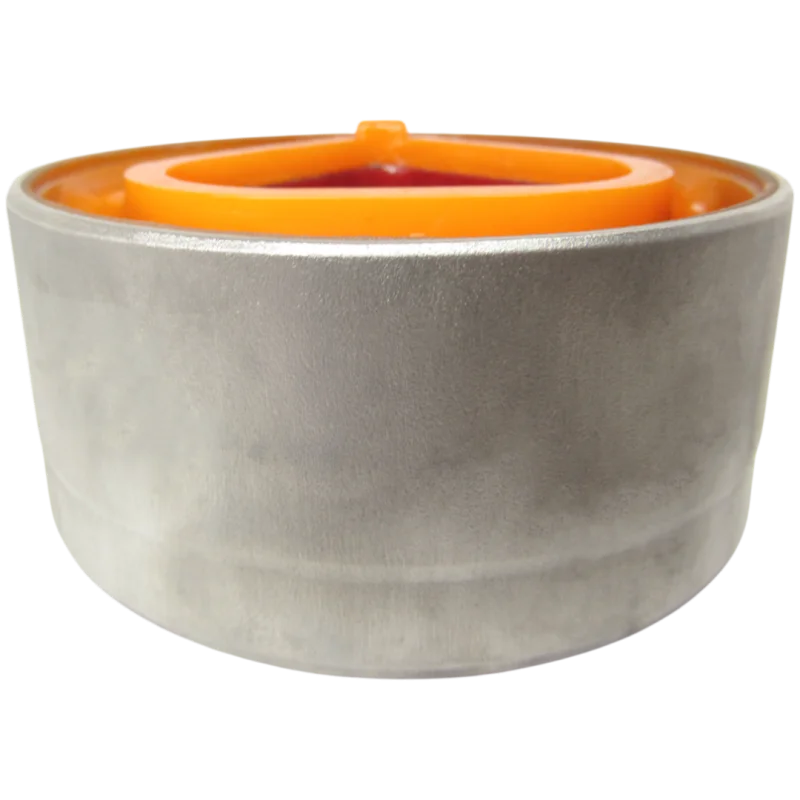 Подушка кріплення заднього редуктора задня поліуретанова Lexus Nx 2014- РЕКОНСТРУКЦІЯ ВАШОЇ