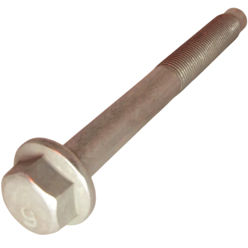 Болт крепления подушки рамы кузова Nissan Pathfinder 2012-