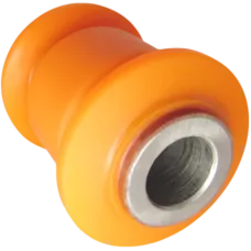 Сайлентблок переднего рычага передний полиуретановый Haval H6 2017-